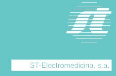 ST Spain